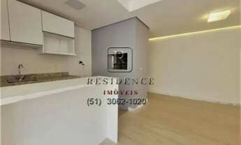 Imagem 3: PORTO ALEGRE - Apartamento Padrão - RIO BRANCO