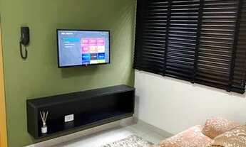 Imagem: Alugo loft apartamento Studio