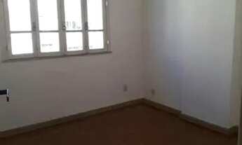 Imagem 5: APARTAMENTO - COPACABANA - 03 QUARTOS