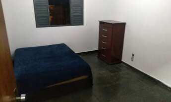 Imagem: Divido Apartamento