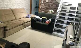 Imagem 4: Campo Grande Trav da Av Sabara excelente localização rua traquila