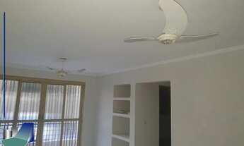 Imagem 2: RIBEIRÃO PRETO - Apartamento Padrão - JARDIM IRAJÁ