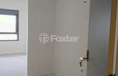Imagem 2: PORTO ALEGRE - Loft - Glória