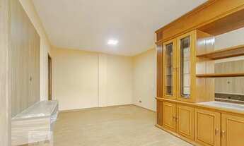 Imagem 4: Apartamento para Aluguel - Batel, 3 Quartos, 79 m2