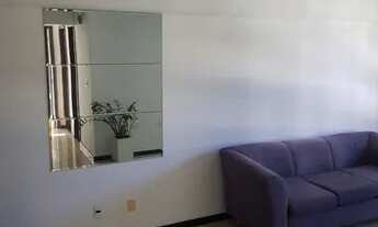 Imagem 2: Duplex para venda tem 154 metros quadrados com 4 quartos em Costa Azul - Salvador - BA