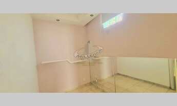 Imagem 6: Apartamento para locação - Barcelona, Sao Caetano do Sul