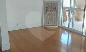 Imagem 5: São Paulo - Apartamento Padrão - JARDIM SUL