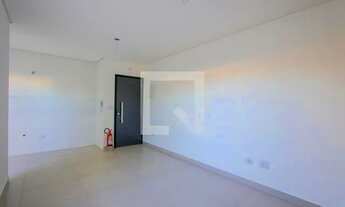 Imagem 3: Apartamento para Aluguel - Vila Leopoldina, 2 Quartos, 48 m2