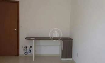 Imagem 5: Apartamento à venda, 80 m² por R$ 300.000,00 - Passa Vinte - Palhoça/SC