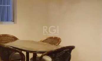 Imagem: Apartamento para Venda - 105m², 3 dormitórios