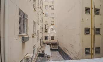 Imagem 7: Apartamento à venda, 1 quarto, 1 suíte, Flamengo - RIO DE JANEIRO/RJ