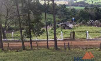 Imagem 3: Rural chacara com 3 quartos - Bairro em Londrina