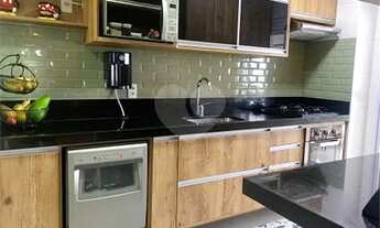 Imagem 7: Apartamento na melhor localização da Barra Funda