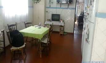 Imagem 3: CASA TÉRREA - JARDIM FRANCA - SP