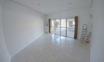 Imagem 2: Loja para Venda - 34.48m², 0 dormitórios, Rio Branco