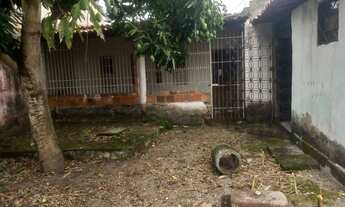 Imagem 3: Vendo terreno 10x25 Escriturado - na Conceição 2 proximo a Heitor Vila lobos