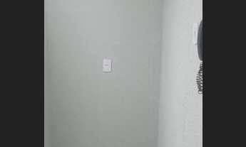 Imagem 2: Excelente apartamento amplo de 01 quarto Freguesia