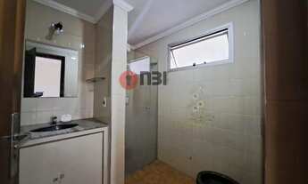 Imagem 5: SAO JOSE DO RIO PRETO - Residential / Apartment - CENTRO