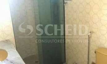 Imagem 5: Apt , Vila Mascote, 2 dormitorios, 1 vaga