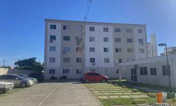 Imagem 2: Apto 2 Dormitórios Aluguel, Estância Velha, Canoas - AP36