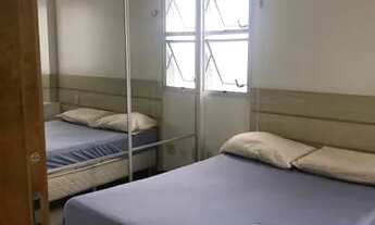 Imagem 6: Apollos Garden mobiliado ,2 quartos . Batista Campos