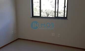 Imagem 2: Juiz de Fora - Apartamento Padrão - São Mateus