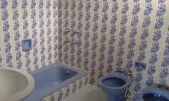 Imagem 7: Cachoeirinh Casa com 4 dormitórios