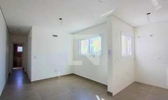 Imagem: Apartamento para Aluguel - Vila Leopoldina