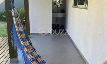 Imagem 3: Casa à venda no Campeche em Florianópolis/SC