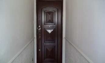 Imagem 2: RIO DE JANEIRO - Apartamento Padrão - MEIER