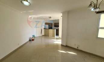 Imagem 5: Apartamento Padrão para Aluguel em Jardim Marajoara São Paulo-SP - 1583