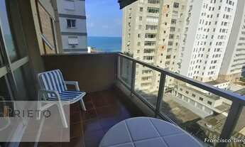 Imagem: Aluga-se 3 dorms (sendo 1 suíte), com 4º