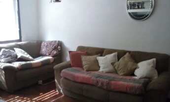 Imagem 5: Apartamento para Venda - 65.32m², 3 dormitórios, Cavalhada