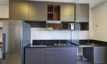 Imagem 4: Ribeirao Preto - Flat - Jardim Botanico