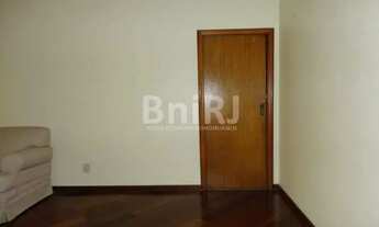 Imagem 4: APARTAMENTO COM EXCELENTE PLANTA EM OTIMO ESTADO!!!