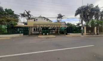 Imagem: Goiânia - Apartamento Padrão - Cidade