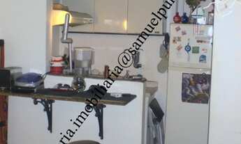 Imagem 7: Apartamento em Ipanema