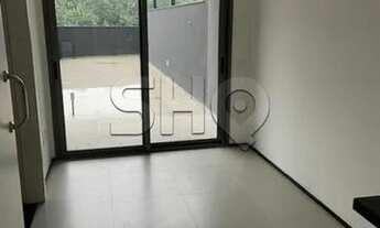 Imagem 2: Apartamento em Perdizes com 2 Dormitórios