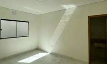 Imagem 5: CASA EM OTIMA LOCALIZAÇÃO