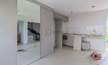 Imagem: Casa Venda 2 Dormitórios - 75 m² Brooklin