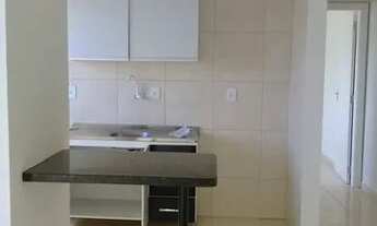 Imagem 4: Apto São Vicente