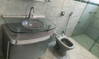 Imagem 7: Casa Térrea -Terreno 282m Construção 160m2 Bairro Vila Sônia Piracicaba SP