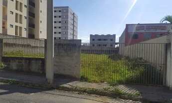 Imagem 4: Terreno à venda, 1000 m² por R$ 795.000,00 - Vila São José - Taubaté/SP