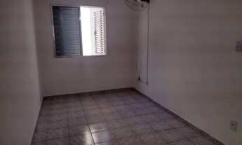 Imagem 2: APARTAMENTO 1 DORMITÓRIO PARA LOCAÇÃO NO BOQUEIRÃO - PRAIA GRANDE - SP - GBS