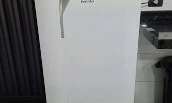 Imagem 7: Locação Salão de Festa e Eventos em DR Camargo