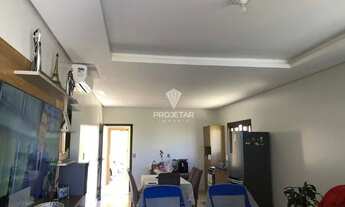 Imagem 3: Casa à venda em Balneário Arroio do Silva no bairro Loteamento Natureza