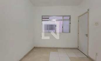 Imagem 4: Apartamento para Aluguel - Campo Grande, 2 Quartos, 60 m2