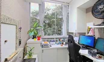 Imagem 4: PORTO ALEGRE - Apartamento Padrão - Teresópolis