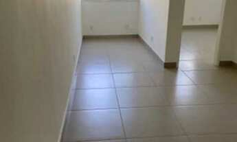 Imagem 3: Apartamento-À VENDA-Botafogo-Rio de Janeiro-RJ