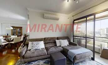 Imagem 3: Lindo apartamento em Freguesia do Ó